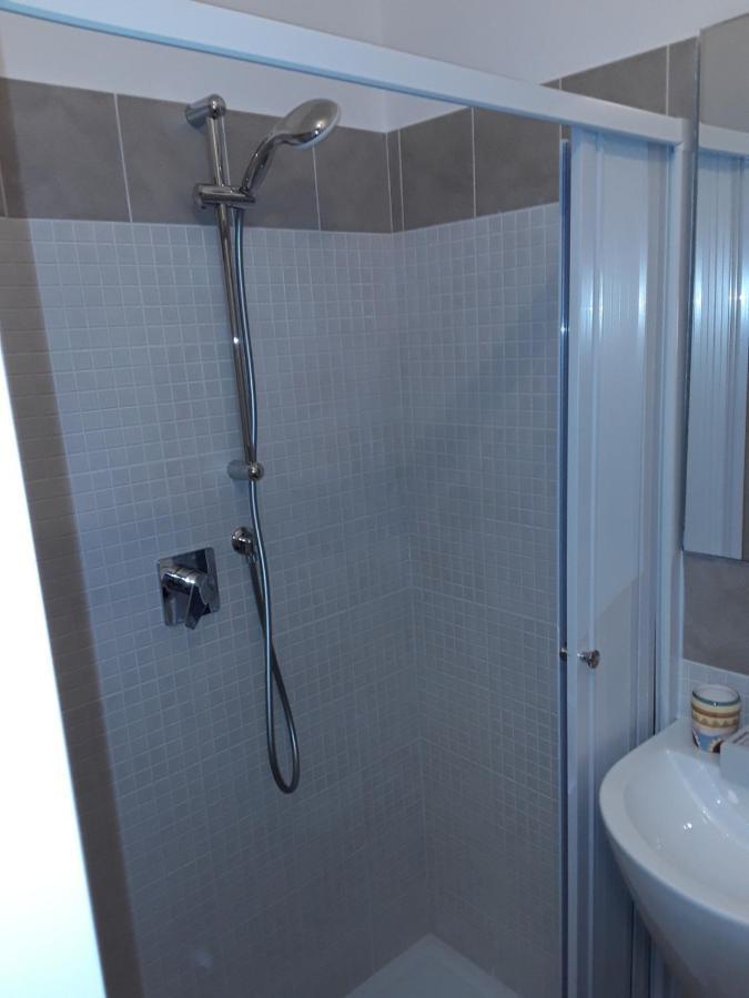 Ciuri Ciuri Villa Аугуста Екстериор снимка