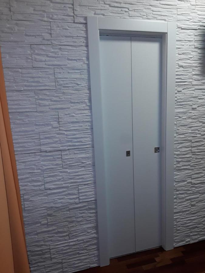 Ciuri Ciuri Villa Аугуста Екстериор снимка